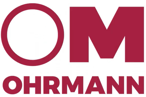OHRMANN GmbH